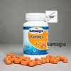 Kamagra oral jelly achat a