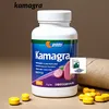 Kamagra oral jelly achat c